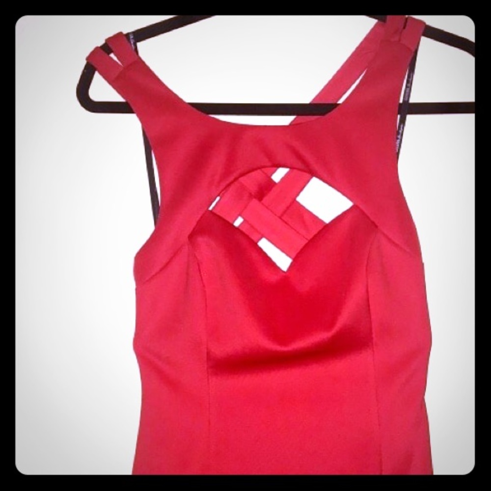 ⬇️💲‼️ PRICE DROP!! GUESS dress